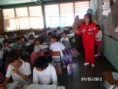 /album/fotogaleria/chivis-3-jpg/